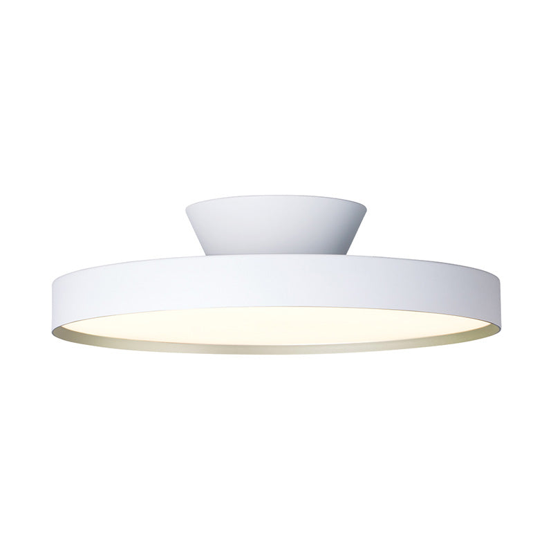 ART WORK STUDIO（アートワークスタジオ）Glow LED-ceiling light（グロー LED シーリングライト）