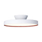 ART WORK STUDIO（アートワークスタジオ）Glow LED-ceiling light（グロー LED シーリングライト）