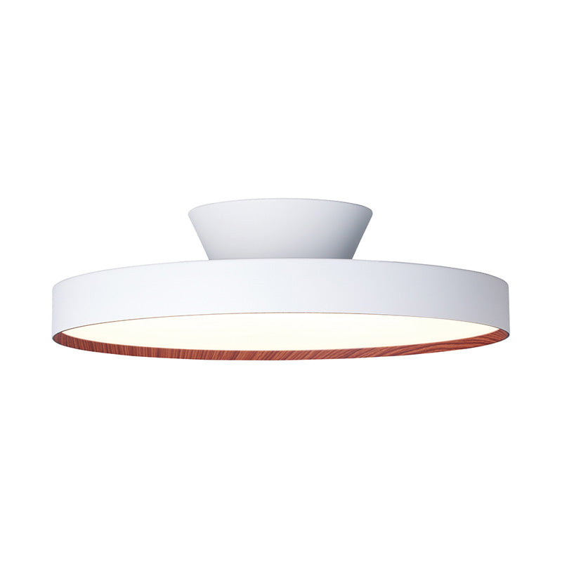 ART WORK STUDIO（アートワークスタジオ）Glow LED-ceiling light（グロー LED シーリングライト）