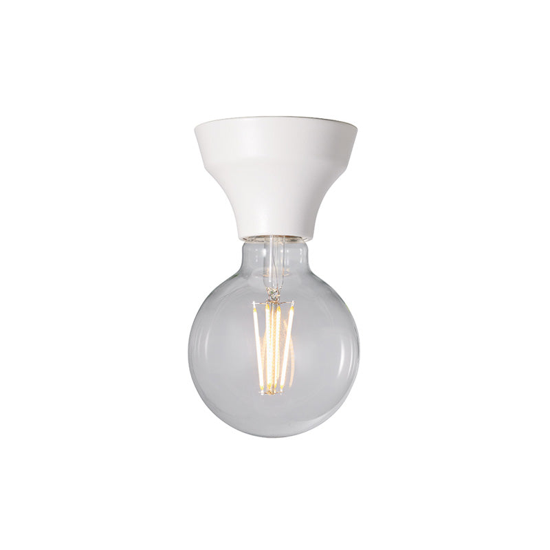 ART WORK STUDIO（アートワークスタジオ）Adam-ceiling light