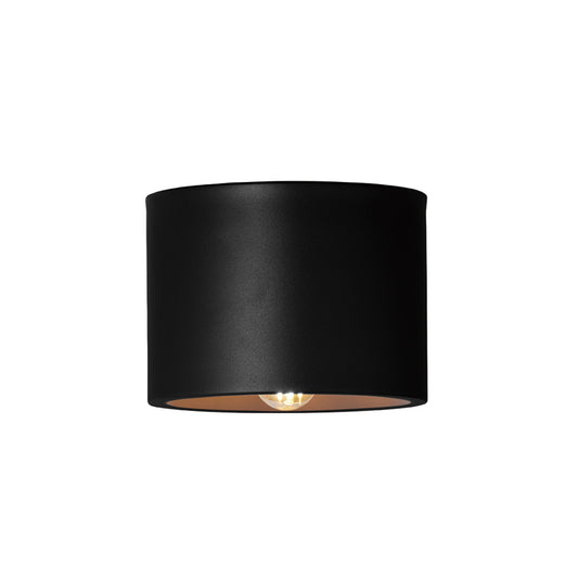 ART WORK STUDIO（アートワークスタジオ）Eve-ceiling light（イブシーリングライト）