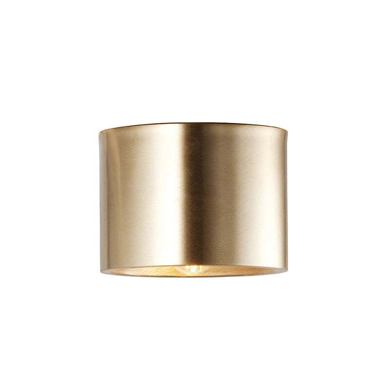 ART WORK STUDIO（アートワークスタジオ）Eve-ceiling light（イブシーリングライト）