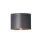 ART WORK STUDIO（アートワークスタジオ）Eve-ceiling light（イブシーリングライト）