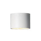 ART WORK STUDIO（アートワークスタジオ）Eve-ceiling light（イブシーリングライト）