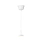 ART WORK STUDIO（アートワークスタジオ）Core LED-pendant light（コアLEDペンダントライト）
