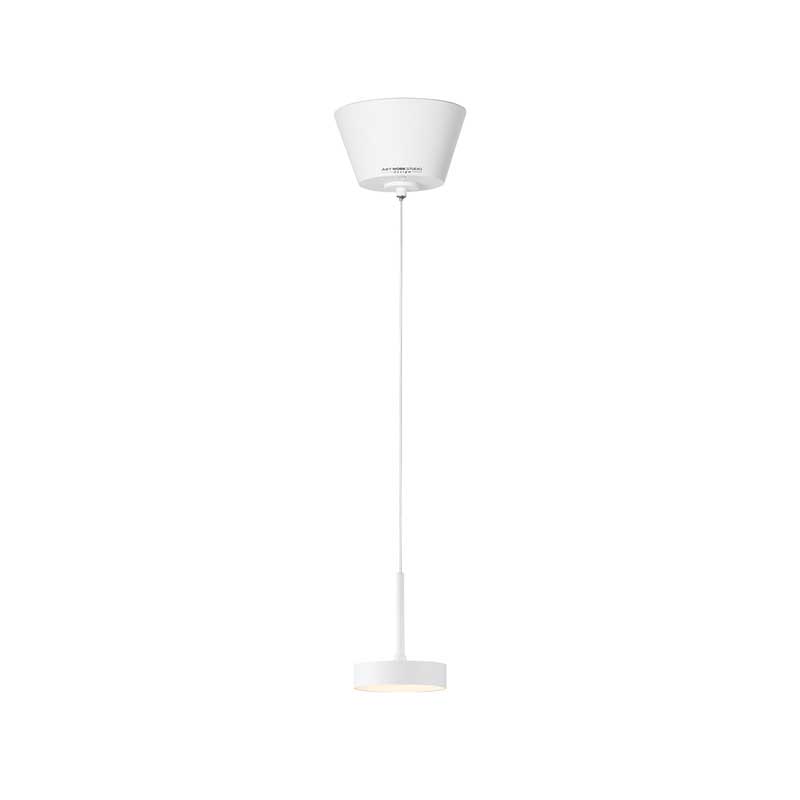 ART WORK STUDIO（アートワークスタジオ）Core LED-pendant light（コアLEDペンダントライト）