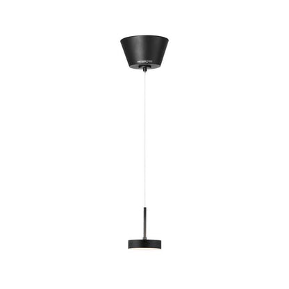 ART WORK STUDIO（アートワークスタジオ）Core LED-pendant light（コアLEDペンダントライト）
