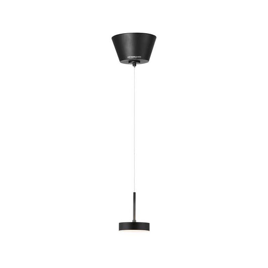 ART WORK STUDIO（アートワークスタジオ）Core LED-pendant light（コアLEDペンダントライト）