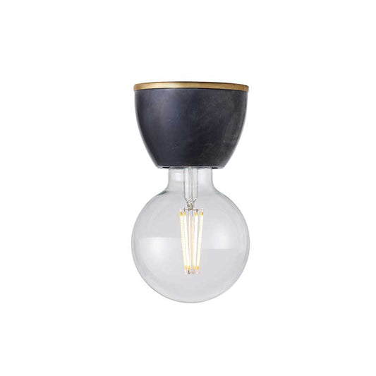 ART WORK STUDIO（アートワークスタジオ）Marble-ceiling light (マーブルシーリングライト)
