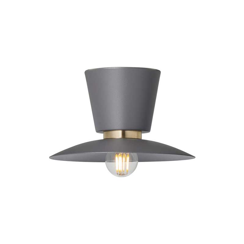 【yuu.】　　ART WORK STUDIO プルーブシーリングライト 楽天市場】Probe Ceiling Light (S) プルーブ シーリング ライト