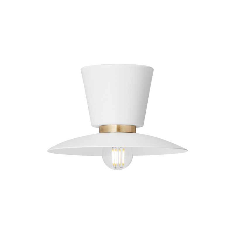 【yuu.】　　ART WORK STUDIO プルーブシーリングライト ART WORK STUDIO（アートワークスタジオ）Probe-ceiling light