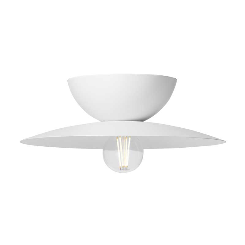 ART WORK STUDIO（アートワークスタジオ）Probe-ceiling light（プルーブシーリングライト）