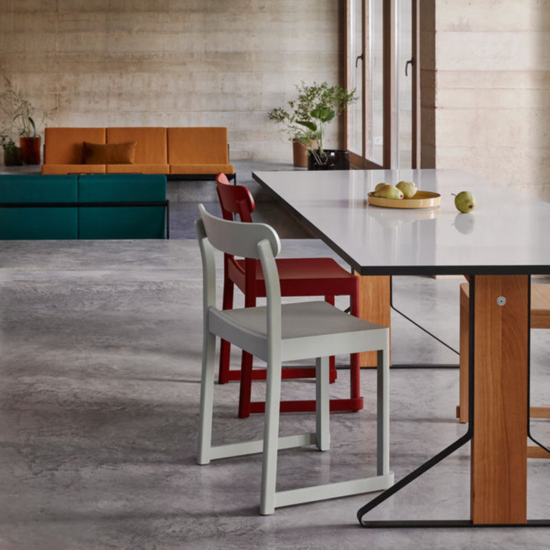 Artek（アルテック）アトリエ チェア – FELICE.ONLINE