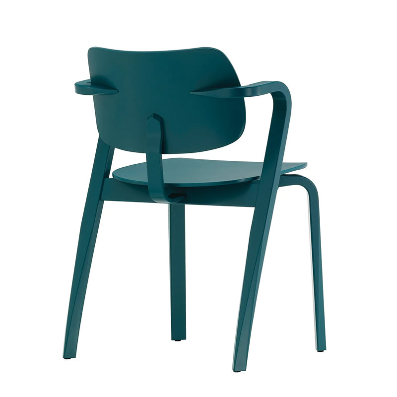 Artek（アルテック）アスラック チェア – FELICE.ONLINE