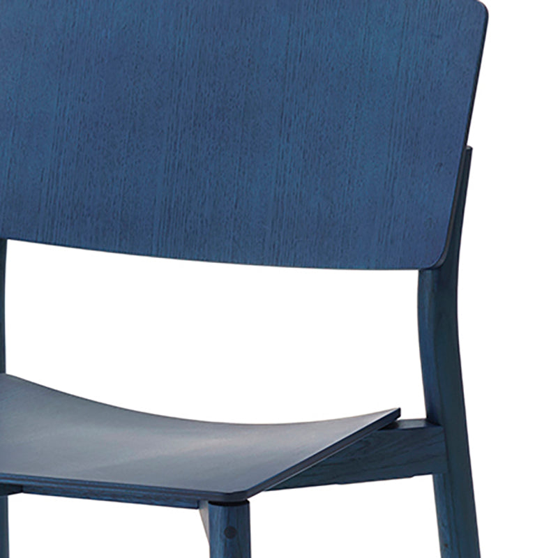 カリモク　ノバリエ c6b3312980cb43efe9bd6ab0433629