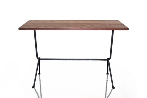 MAGIS(マジス) Officina bistrot(オフィチーナ ビストロ)【W80・120】