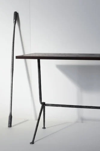 MAGIS(マジス) Officina bistrot(オフィチーナ ビストロ)【W80・120】