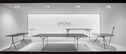 MAGIS(マジス) Officina bistrot(オフィチーナ ビストロ)【W80・120】