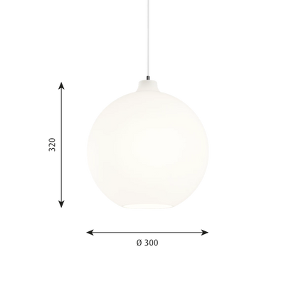 Louis Poulsen(ルイスポールセン) ウォラート