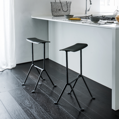 MAGIS(マジス) Officina stool(オフィチーナ スツール)