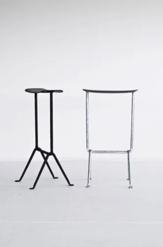 MAGIS(マジス) Officina stool(オフィチーナ スツール)