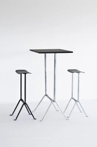 MAGIS(マジス) Officina stool(オフィチーナ スツール)
