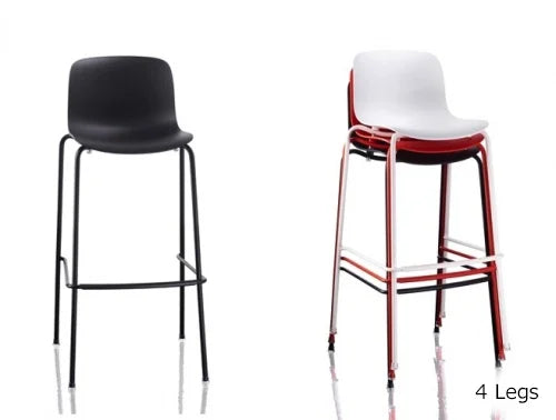 MAGIS(マジス) Troy stool(トロイスツール) 4レッグス