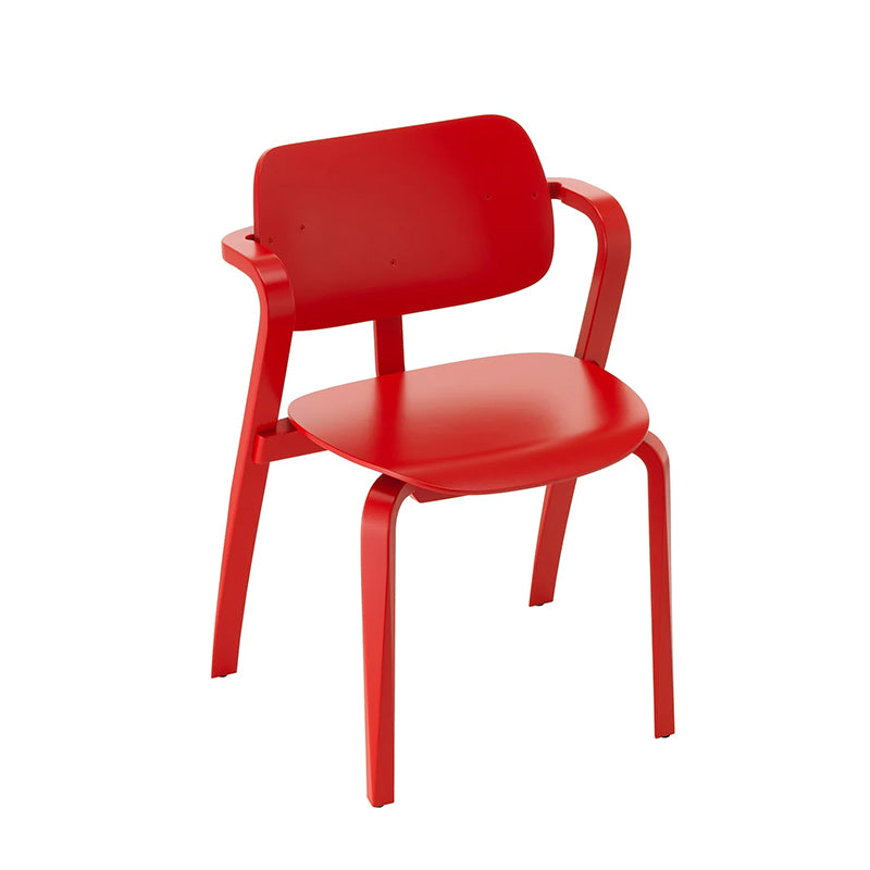 Artek（アルテック）アスラック チェア – FELICE.ONLINE