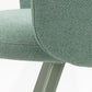 Vitra(ヴィトラ)  Mikado Armchair(ミカド  アームチェア)