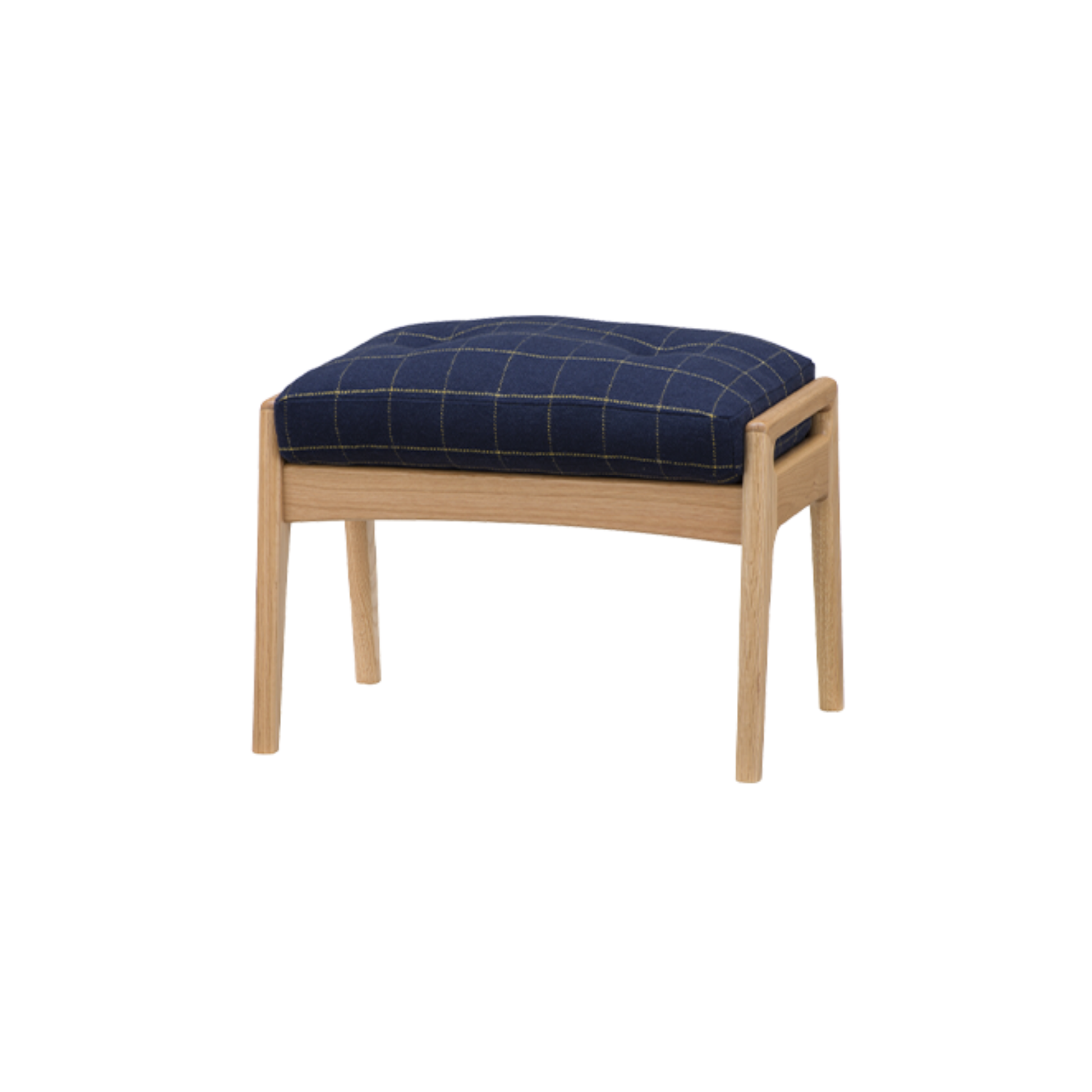 リニューアル)マルニ60 フレームチェア オットマン – FELICE.ONLINE リニューアル)マルニ60 フレームチェア オットマン – FELICE.ONLINE