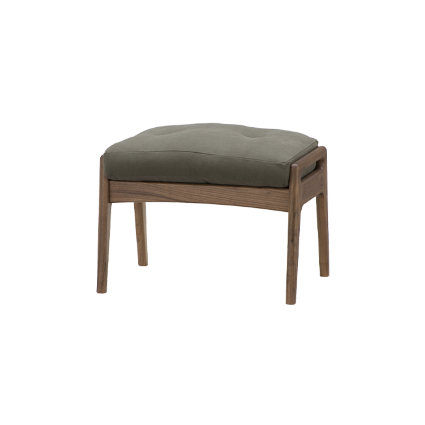 （リニューアル）マルニ60 フレームチェア オットマン