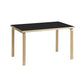 Artek（アルテック） 80A／80B／81A／81B／82A／82B／83 ／86A アアルト テーブル 長方形