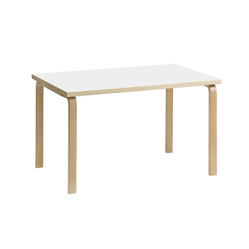 Artek（アルテック） 80A／80B／81A／81B／82A／82B／83 ／86A