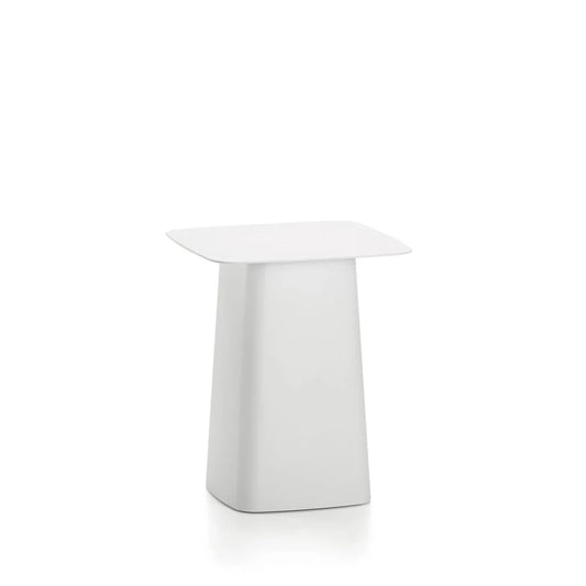 Vitra(ヴィトラ) メタル サイド テーブル