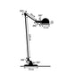 JIELDE（ジェルデ）LOFT D1240 FLOOR LAMP