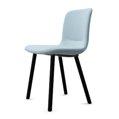 Vitra(ヴィトラ)  HAL Soft Wood(ハル ソフト ウッド)