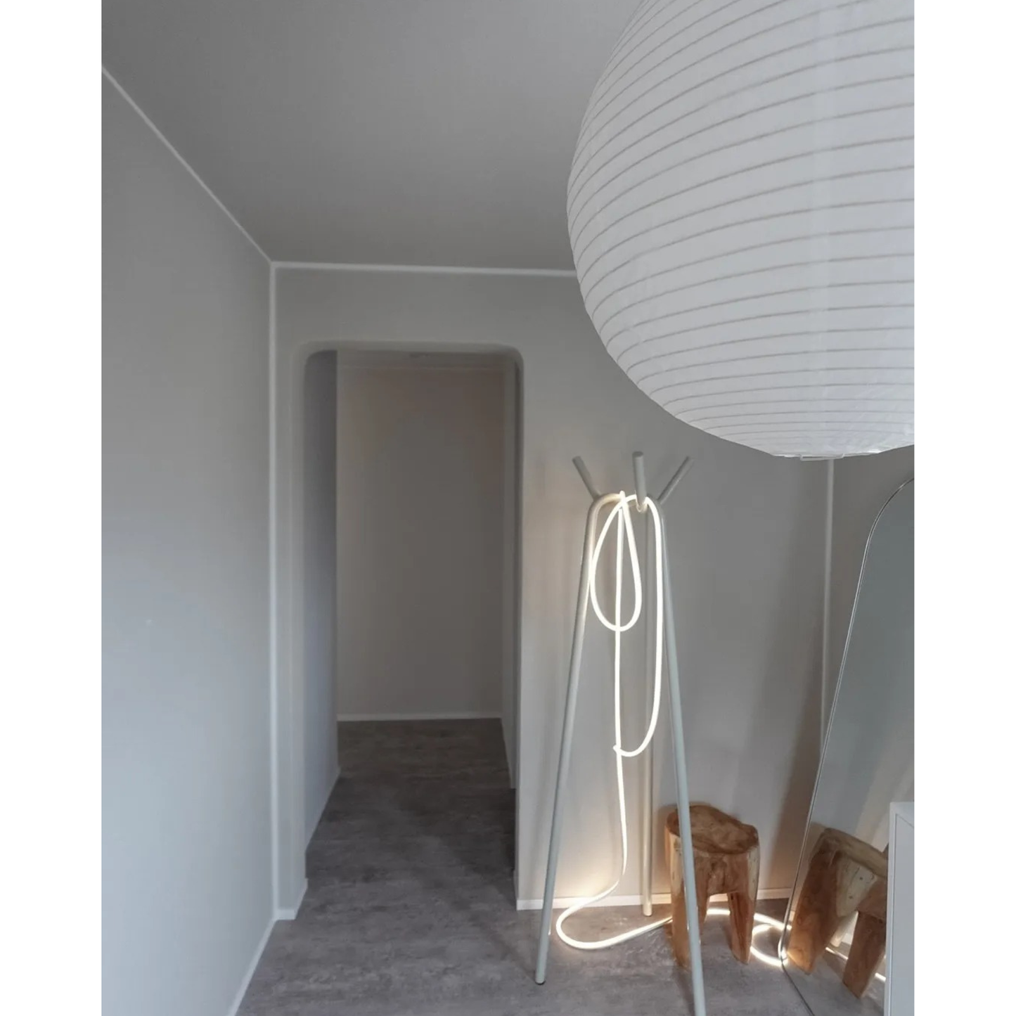 HAY（ヘイ）Knit（ニット）