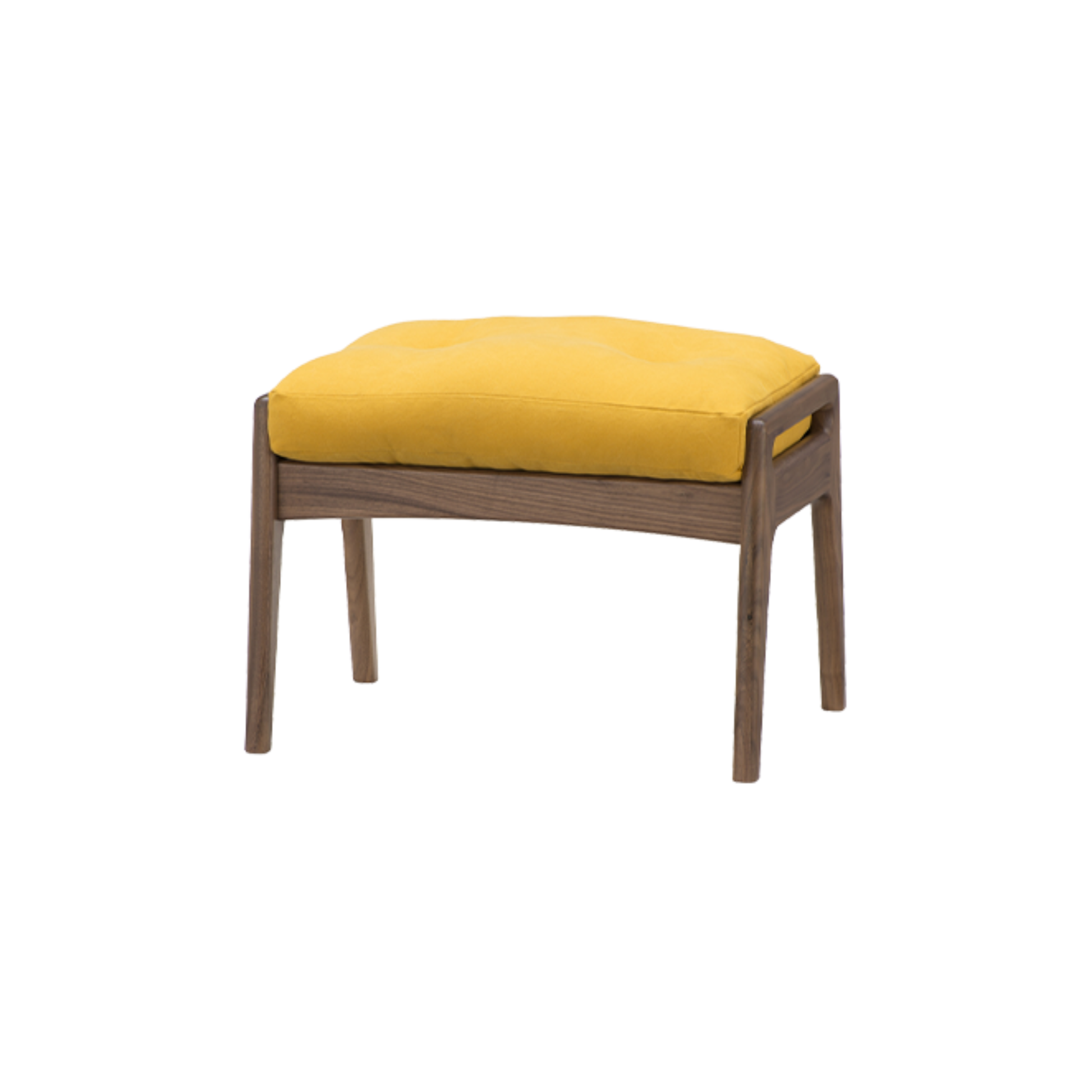 マルニ60 オットマン リニューアル）マルニ60 フレームチェア オットマン – FELICE.ONLINE