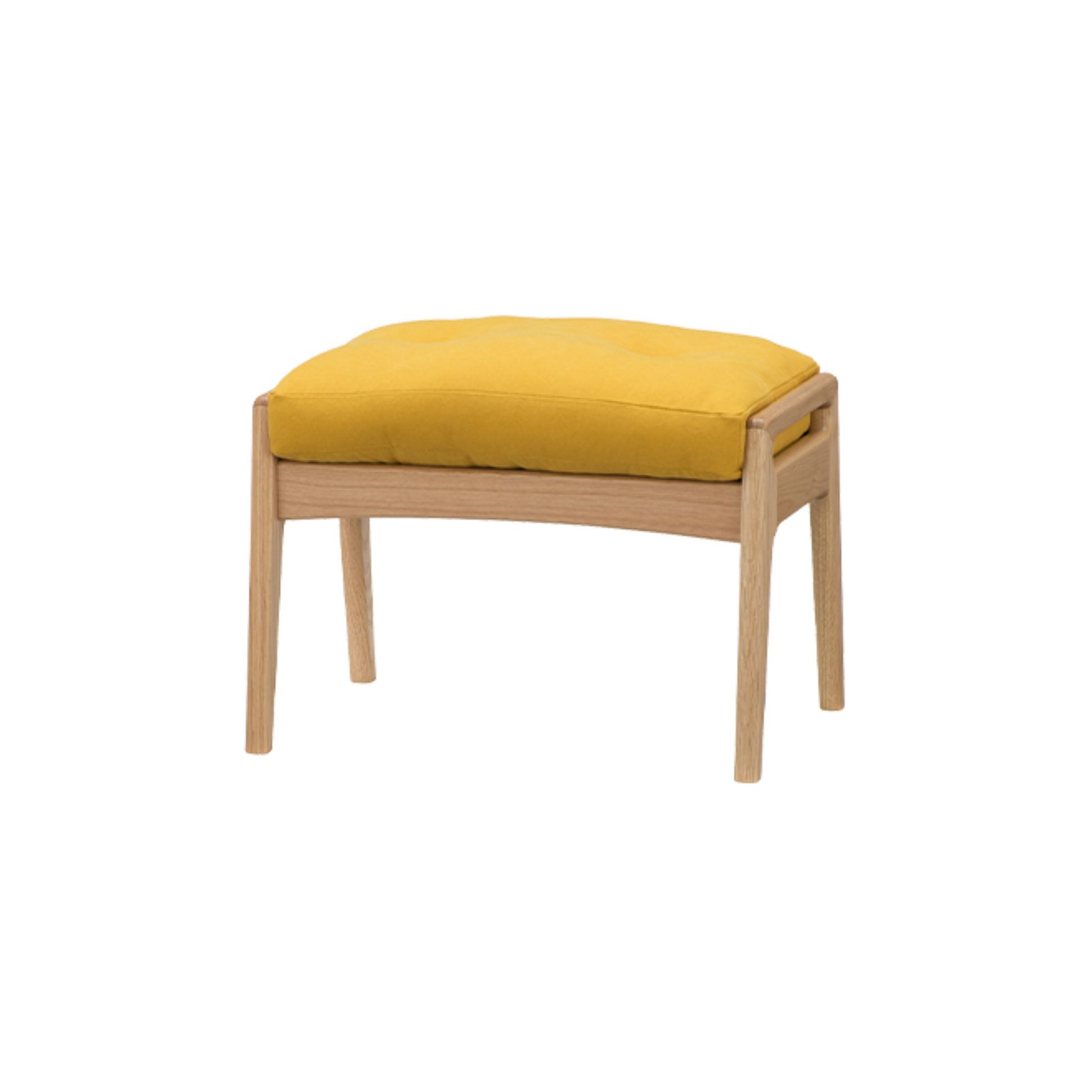 リニューアル)マルニ60 フレームチェア オットマン – FELICE.ONLINE リニューアル)マルニ60 フレームチェア オットマン – FELICE.ONLINE