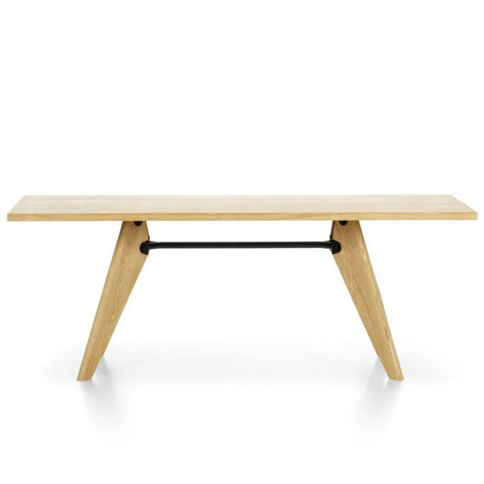Vitra(ヴィトラ)テーブル – FELICE.ONLINE Vitra(ヴィトラ)テーブル – FELICE.ONLINE