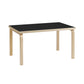 Artek（アルテック） 80A／80B／81A／81B／82A／82B／83 ／86A アアルト テーブル 長方形