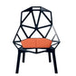 MAGIS(マジス) Cuscini Chair_One(クッシーニ チェアワン)