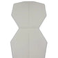MAGIS(マジス) Cuscini Chair_One(クッシーニ チェアワン)