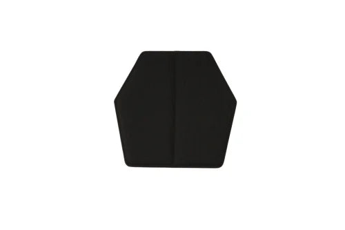 MAGIS(マジス) Cuscini Chair_One(クッシーニ チェアワン)