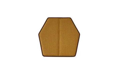 MAGIS(マジス) Cuscini Chair_One(クッシーニ チェアワン)