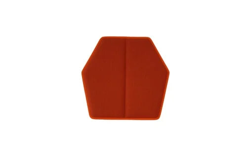 MAGIS(マジス) Cuscini Chair_One(クッシーニ チェアワン)