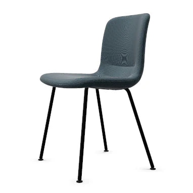 Vitra(ヴィトラ)  HAL Soft Tube(ハル ソフト チューブ)