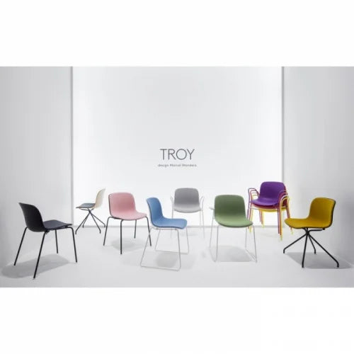 MAGIS(マジス) Troy 4star(トロイ ４スター)ベース