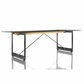 MAGIS(マジス) Brut table(ブリュットテーブル)