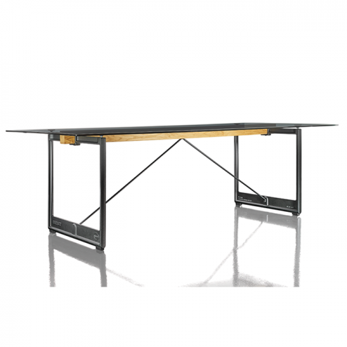 MAGIS(マジス) Brut table(ブリュットテーブル)